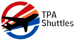 TPA Shuttles